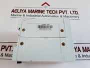 Cl90803 Power Supply Module