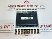 Cl90803 Power Supply Module