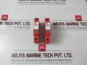 Dps Clamper Vcl 275V 45Ka Slim