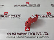 Dps Clamper Vcl 275V 45Ka Slim