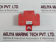 Clamper Dps Vcl 275V 45Ka Slim