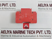 Clamper Dps Vcl 275V 45Ka Slim