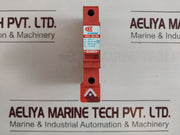 Clamper Dps Vcl 275V 45Ka Slim
