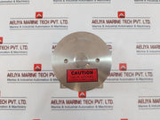 Clampon 922-12394-001 Dsp Pig Detector 60-00-001