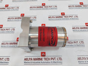Clampon 922-12394-001 Dsp Pig Detector 60-00-001