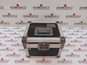 Clampon 922-12394-001 Dsp Pig Detector