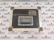 Clampon 922-12394-001 Dsp Pig Detector 60-00-001