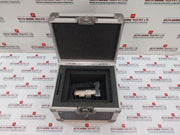 Clampon 922-12394-001 Dsp Pig Detector 60-00-001