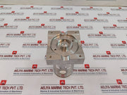Clampon 922-12394-001 Dsp Pig Detector 60-00-001