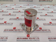 Clampon 922-12394-001 Dsp Pig Detector 60-00-001