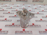 Clampon 922-12394-001 Dsp Pig Detector 60-00-001
