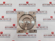 Clampon 922-12394-001 Dsp Pig Detector 60-00-001