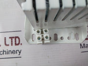 Clar Nahj400 Ballast For High Pressure Sodium Lamp