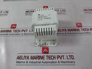 Clar Nahj400 Ballast For High Pressure Sodium Lamp