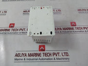 Clar Nahj400 Ballast For High Pressure Sodium Lamp