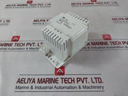 Clar Nahj400 Ballast For High Pressure Sodium Lamp