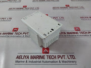 Clar Nahj400 Ballast For High Pressure Sodium Lamp