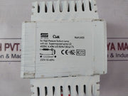 Clar Nahj400 Ballast For High Pressure Sodium Lamp