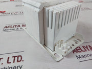 Clar Nahj400 Ballast For High Pressure Sodium Lamp