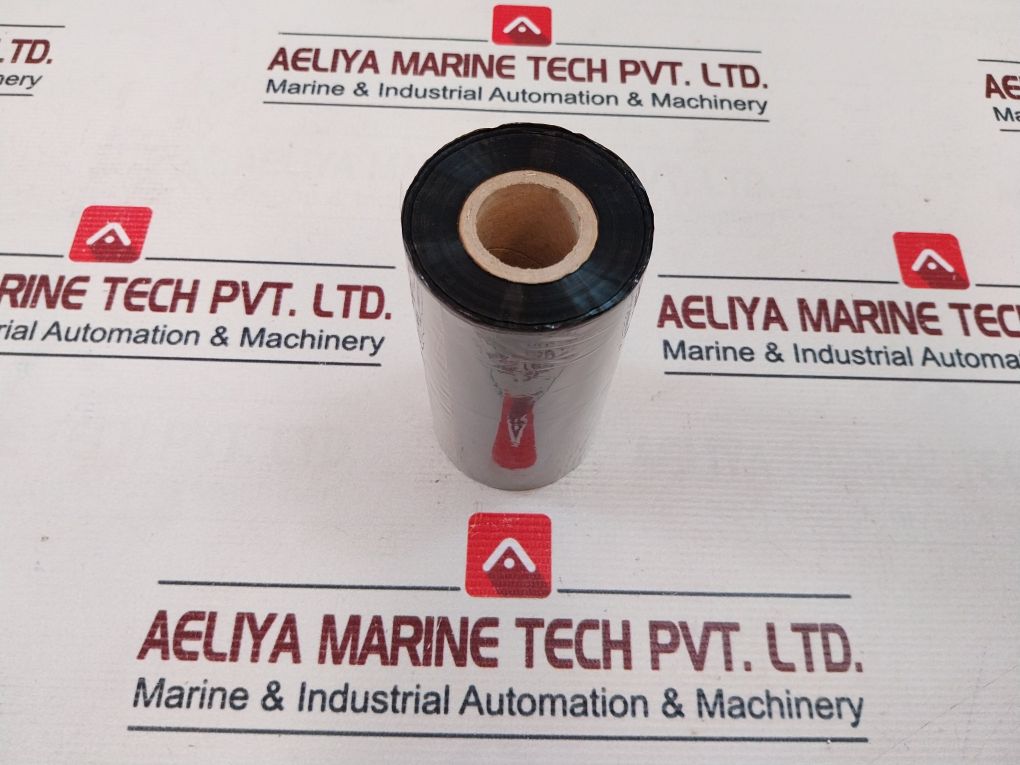 Clare 312A955 T.T. Special Ribbon 5000 Labels