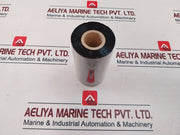 Clare 312A955 T.T. Special Ribbon 5000 Labels