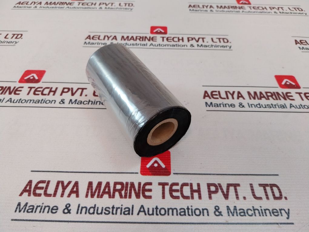 Clare 312A955 T.T. Special Ribbon 5000 Labels