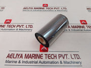 Clare 312A955 T.T. Special Ribbon 5000 Labels