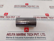 Clare 312A955 T.T. Special Ribbon 5000 Labels