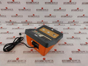 Clare Instruments Safe Check 8 Electrical Safety Tester 115/230V