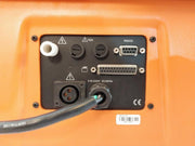 Clare Instruments Safe Check 8 Electrical Safety Tester 115/230V