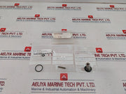 Clark 011228U Repair Kit-air Supply Solenoid Valve