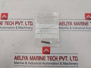 Clark 011228U Repair Kit-air Supply Solenoid Valve
