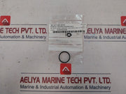 Clark 011228U Repair Kit-air Supply Solenoid Valve
