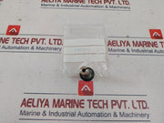 Clark 011228U Repair Kit-air Supply Solenoid Valve
