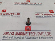 Clark 011228U Repair Kit-air Supply Solenoid Valve