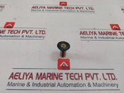 Clark 011228U Repair Kit-air Supply Solenoid Valve