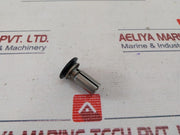 Clark 011228U Repair Kit-air Supply Solenoid Valve