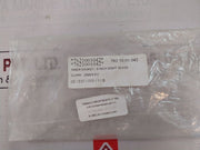 Clark 2066/9.011 Inner Gasket 8Inch Sight Glass