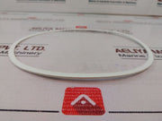 Clark 2066/9.011 Inner Gasket 8Inch Sight Glass