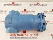 Clark Reliance 435-b Seperator