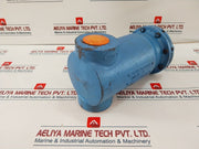 Clark Reliance 435-b Seperator