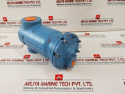 Clark Reliance 435-b Seperator