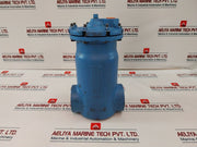 Clark Reliance 435-b Seperator