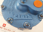 Clark Reliance 435-b Seperator