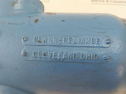 Clark Reliance 435-b Seperator