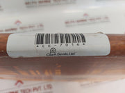 Clark Seals Ce-7016 Oil SealÂ free shipping by express