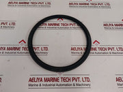 Clark Seals Ce-7016 Oil SealÂ free shipping by express