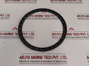 Clark Seals Ce-7016 Oil SealÂ free shipping by express