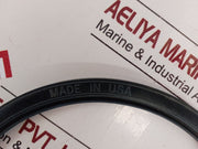 Clark Seals Ce-7016 Oil SealÂ free shipping by express