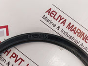 Clark Seals Ce-7016 Oil SealÂ free shipping by express